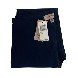 COPY - Price drop 🎉NWT Philosophy Leggings - Small